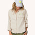 Pia Love Brigade Shirt