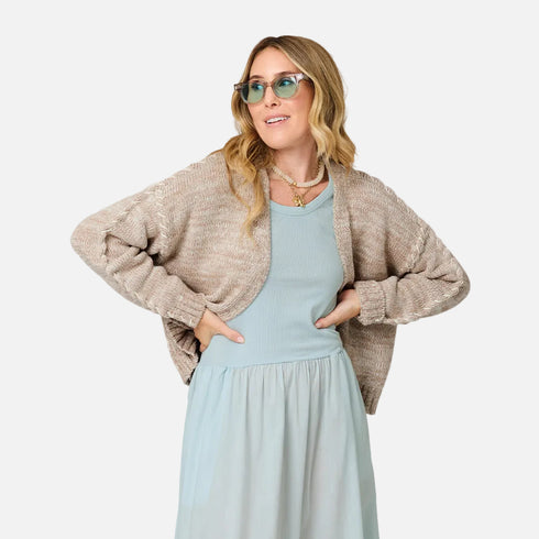 Sienna Love Cardigan