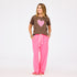 Weekend Barb Sweatpant