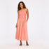 KR Tank Dress