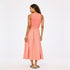 KR Tank Dress