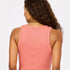 KR Tank Dress