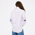 Mia Love Evolve Shirt