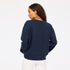 Ex-Boyfriend U.S. of Love Sweatshirt
