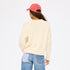 Roll Neck U.S. of Love Sweater