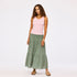 Dream Maxi Skirt