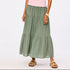 Dream Maxi Skirt
