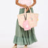 Toile Tote