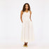 KR Tank Dress