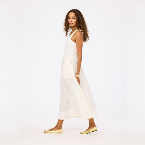 KR Tank Dress