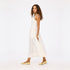 KR Tank Dress