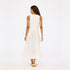 KR Tank Dress