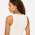 KR Tank Dress