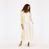 KR Tank Dress