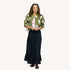 Dream Maxi Skirt