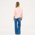 KR Long Sleeve Tee