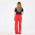 Weekend Barb Sweatpant