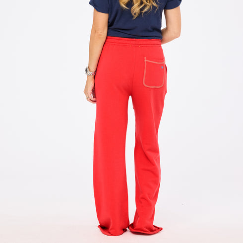 Weekend Barb Sweatpant