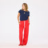 Weekend Barb Sweatpant