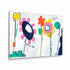 Beautiful Thing Art Print