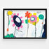 Beautiful Thing Art Print