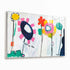 Beautiful Thing Art Print