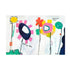 Beautiful Thing Art Print
