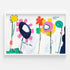 Beautiful Thing Art Print