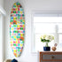 Here Comes The Sun Surfboard