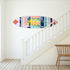 The Superfly Surfboard