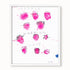 People Wearing Hats Art Print