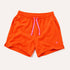 Barb Sweatshort