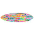 Hand-signed by Kerri Rosenthal and built by professional surfers, this board blends performance and daily inspiration.