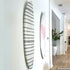 Vertical or horizontal hanging options, watertight mounting plugs, and Kerri's signature artistic style.
