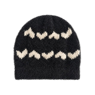 Ker-Isle Beanie