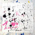 Love Looks Like This Original Work on Paper