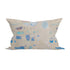 Beachcomber Sandstone Pillow