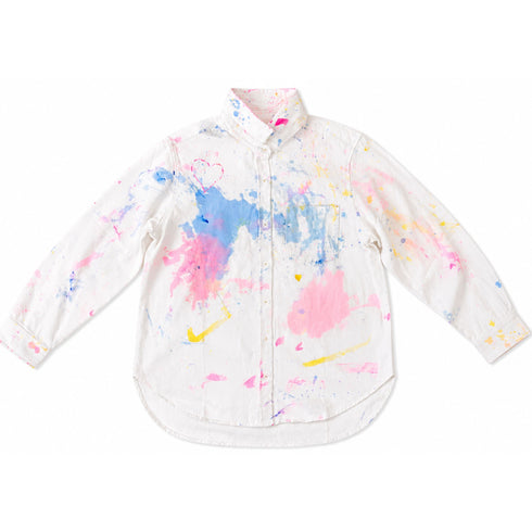 Studio Love Original Shirt