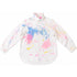 Studio Love Original Shirt