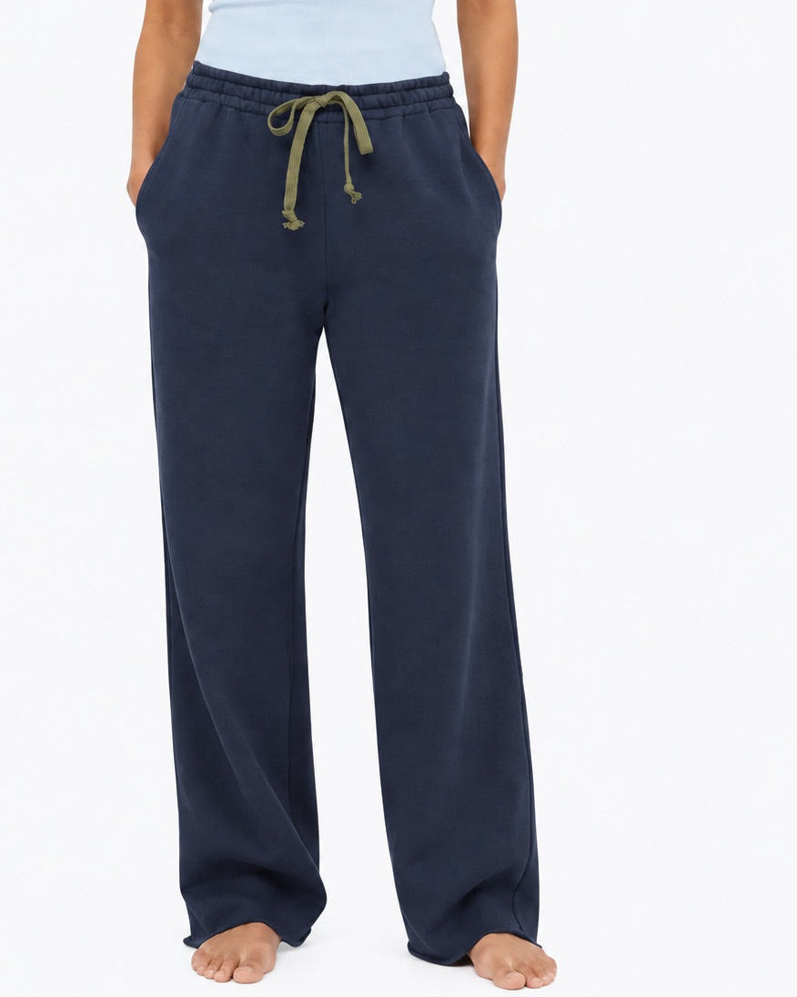 Weekend Barb Sweatpant