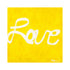 Love To Love Art Print