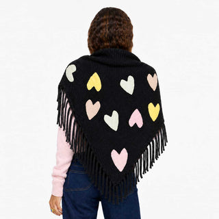 Love Nest Zero Waste Wrap