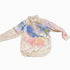 Studio Love Original Shirt
