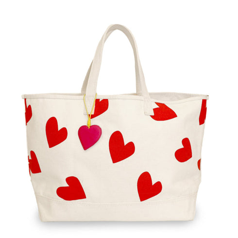 Lover Tote