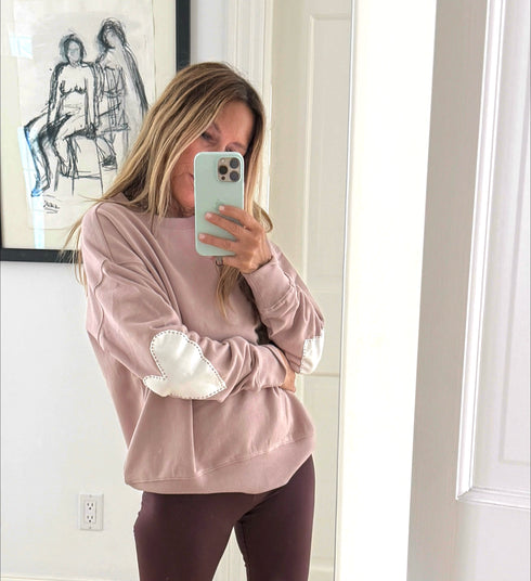 Ex-Boyfriend Sweatshirt