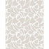 Trendy and unique High quality taupe maze eco- friendly wallpaper by kerri rosenthal - designer wall paper