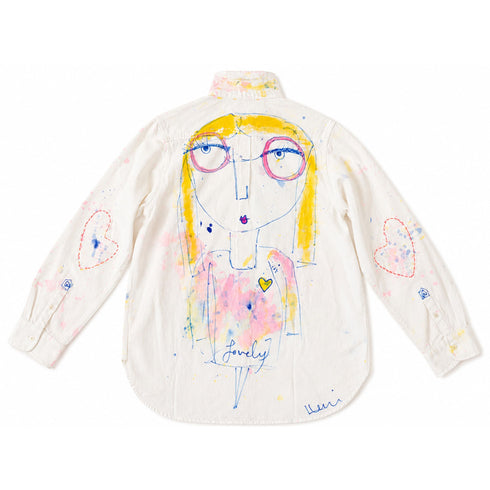 Studio Love Original Shirt