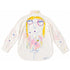 Studio Love Original Shirt