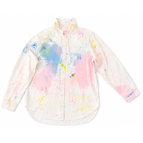 Studio Love Original Shirt
