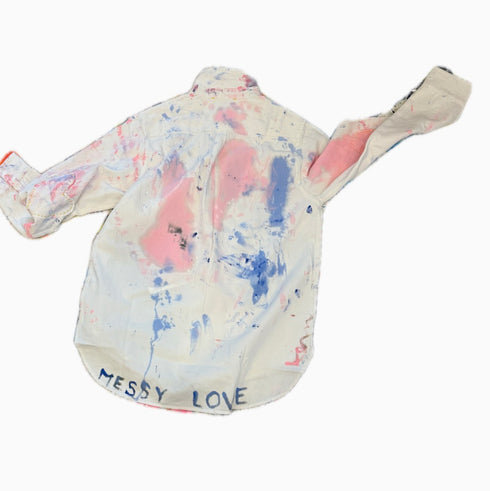 Studio Love Original Shirt